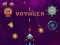 Voyager — δωρεάν online παιχνίδι