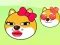 Love Doge — δωρεάν online παιχνίδι