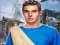 Goddess Inheritance — δωρεάν online παιχνίδι