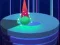 Matrix Ball — δωρεάν online παιχνίδι