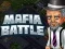Mafia Battle — δωρεάν online παιχνίδι