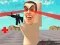 You vs Boss Skibidi Toilet — δωρεάν online παιχνίδι