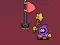 My Lil Wizard — δωρεάν online παιχνίδι