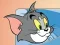 Tom and Jerry Bikers — δωρεάν online παιχνίδι