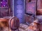  Lost Mystery Masks Moonshadow Mask — δωρεάν online παιχνίδι