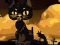 Find The Halloween Cat Wings — δωρεάν online παιχνίδι