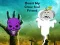 Quest My Soul Friend-01 — δωρεάν online παιχνίδι