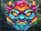  Lost Mystery Masks Voidspawn Visor — δωρεάν online παιχνίδι