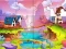 Jigsaw Puzzle: Village — δωρεάν online παιχνίδι
