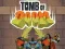 Ben 10 Tomb of Doom — δωρεάν online παιχνίδι