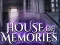 House of Memories — δωρεάν online παιχνίδι