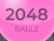2048 Ballz — δωρεάν online παιχνίδι