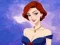 Ladies of Paris - Anime Clicker — δωρεάν online παιχνίδι