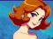 Ladies Princesses - Anime Clicker — δωρεάν online παιχνίδι