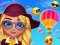 Trip To International Balloon Fiesta — δωρεάν online παιχνίδι