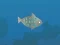 Fish Companions — δωρεάν online παιχνίδι
