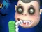 Halloween Rush - Smile Tooth — δωρεάν online παιχνίδι