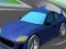 Pocket Car Master — δωρεάν online παιχνίδι