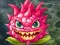  Lost Mystery Masks Shadewalker Mask — δωρεάν online παιχνίδι