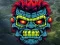  Lost Mystery Masks Krakenscale Helm — δωρεάν online παιχνίδι