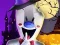 Ice Scream 2: Halloween Escape — δωρεάν online παιχνίδι