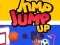 Jump Jump Up — δωρεάν online παιχνίδι