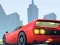Wild Racing 3D — δωρεάν online παιχνίδι