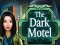 The Dark Motel — δωρεάν online παιχνίδι