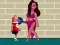 Sausage Run — δωρεάν online παιχνίδι
