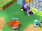 Hero Breakout — δωρεάν online παιχνίδι