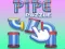 Pipe Puzzle — δωρεάν online παιχνίδι