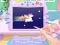 Decor: Ipad — δωρεάν online παιχνίδι