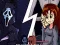 Friday Night Screamin' — δωρεάν online παιχνίδι