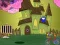 Mini Lop Rabbit Escape — δωρεάν online παιχνίδι