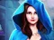 Escape From Fear — δωρεάν online παιχνίδι