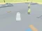 Infini Skate — δωρεάν online παιχνίδι
