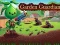Garden Guardian — δωρεάν online παιχνίδι