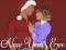 Holiday Movie Meiker — δωρεάν online παιχνίδι