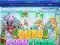 Cute Fish Tank — δωρεάν online παιχνίδι