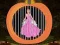 Halloween Forest Princess Escape — δωρεάν online παιχνίδι