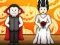 Amgel Halloween Room Escape 33 — δωρεάν online παιχνίδι