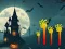 Trick or Treat Terror — δωρεάν online παιχνίδι