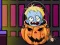 Zombie Escape From The Pumpkin — δωρεάν online παιχνίδι