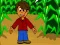 Hooda Escape Pumpkin Patch 2023 — δωρεάν online παιχνίδι
