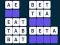 Word Game — δωρεάν online παιχνίδι