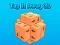 Tap It Away 3D — δωρεάν online παιχνίδι