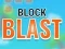 Block Blast — δωρεάν online παιχνίδι