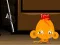Monkey Go Happy Stage 782 — δωρεάν online παιχνίδι