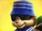 Alvin and the Chipmunks Memory Play — δωρεάν online παιχνίδι