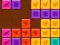 Forest Blocks — δωρεάν online παιχνίδι